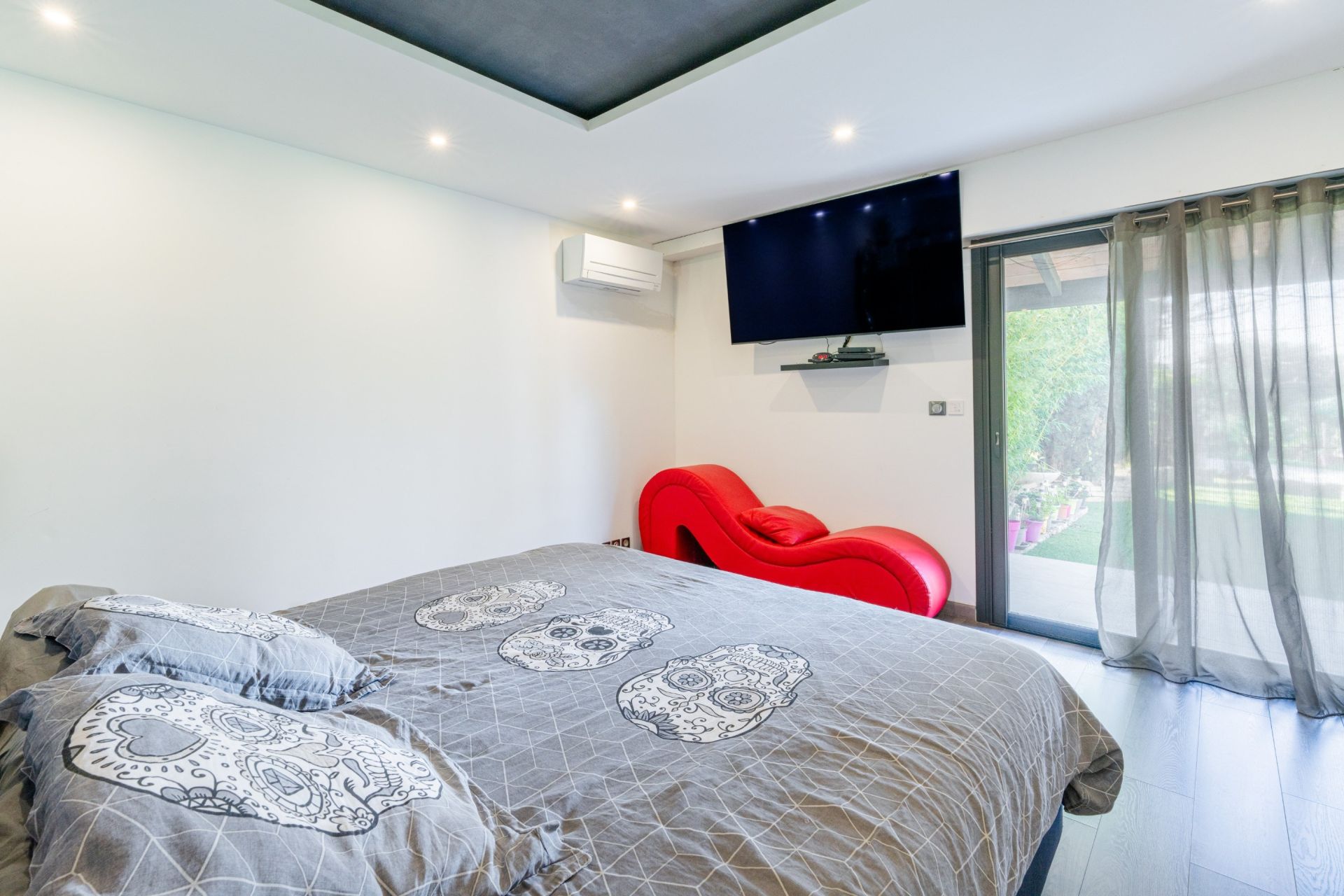 maison 9 Pièces en vente sur SANARY SUR MER (83110)