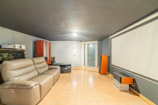 house 9 Rooms for sale on SANARY SUR MER (83110)