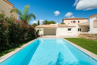 Sale House Bandol 7 Rooms 200 m²