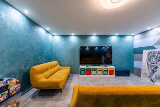 house 6 Rooms for sale on SANARY SUR MER (83110)