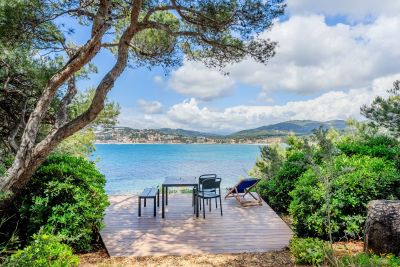 Sale House Sanary-sur-Mer 7&nbsp;Rooms 300&nbsp;m²