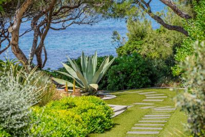 Sale House Sanary-sur-Mer 7&nbsp;Rooms 300&nbsp;m²