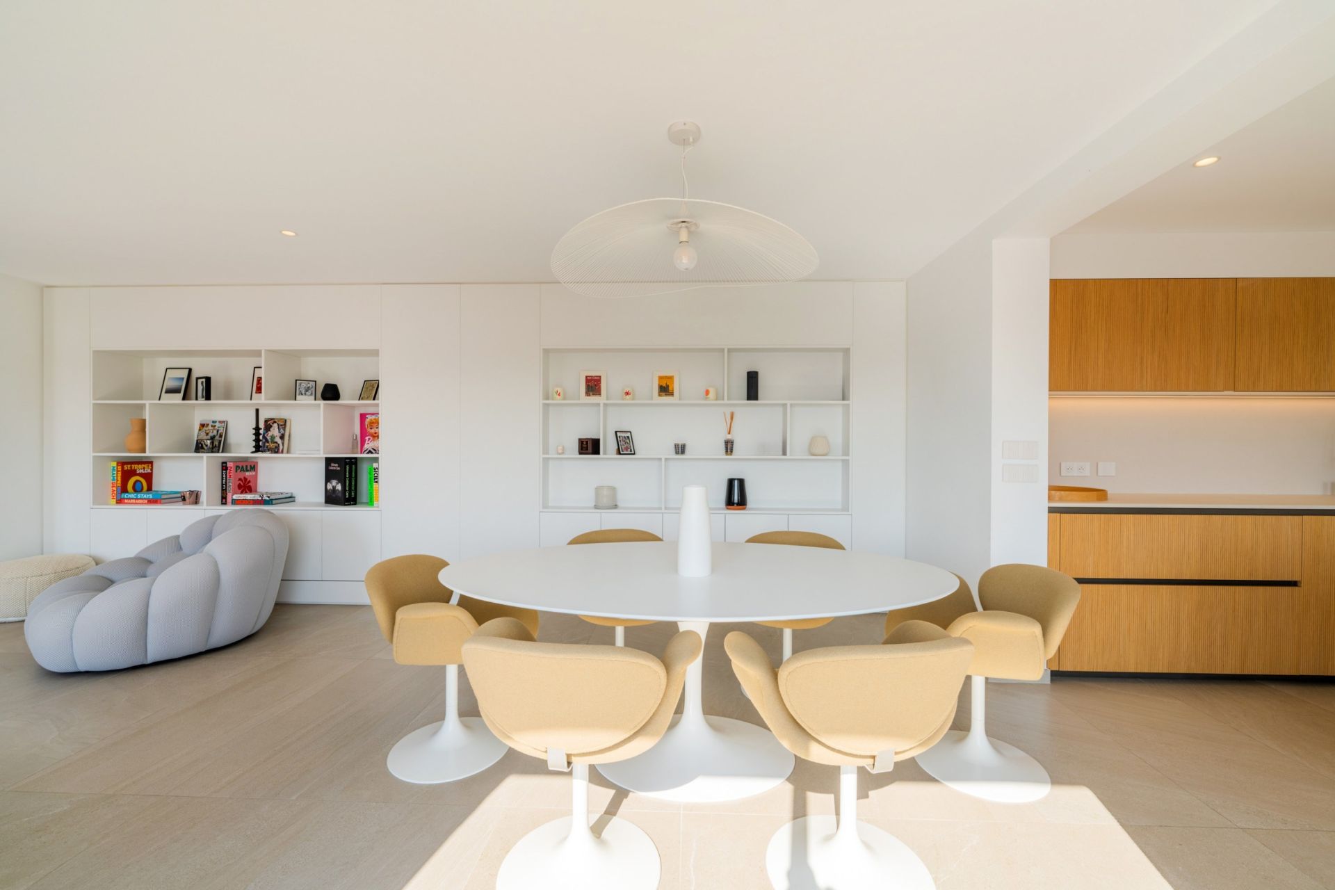 maison 5 Pièces en vente sur SANARY SUR MER (83110)