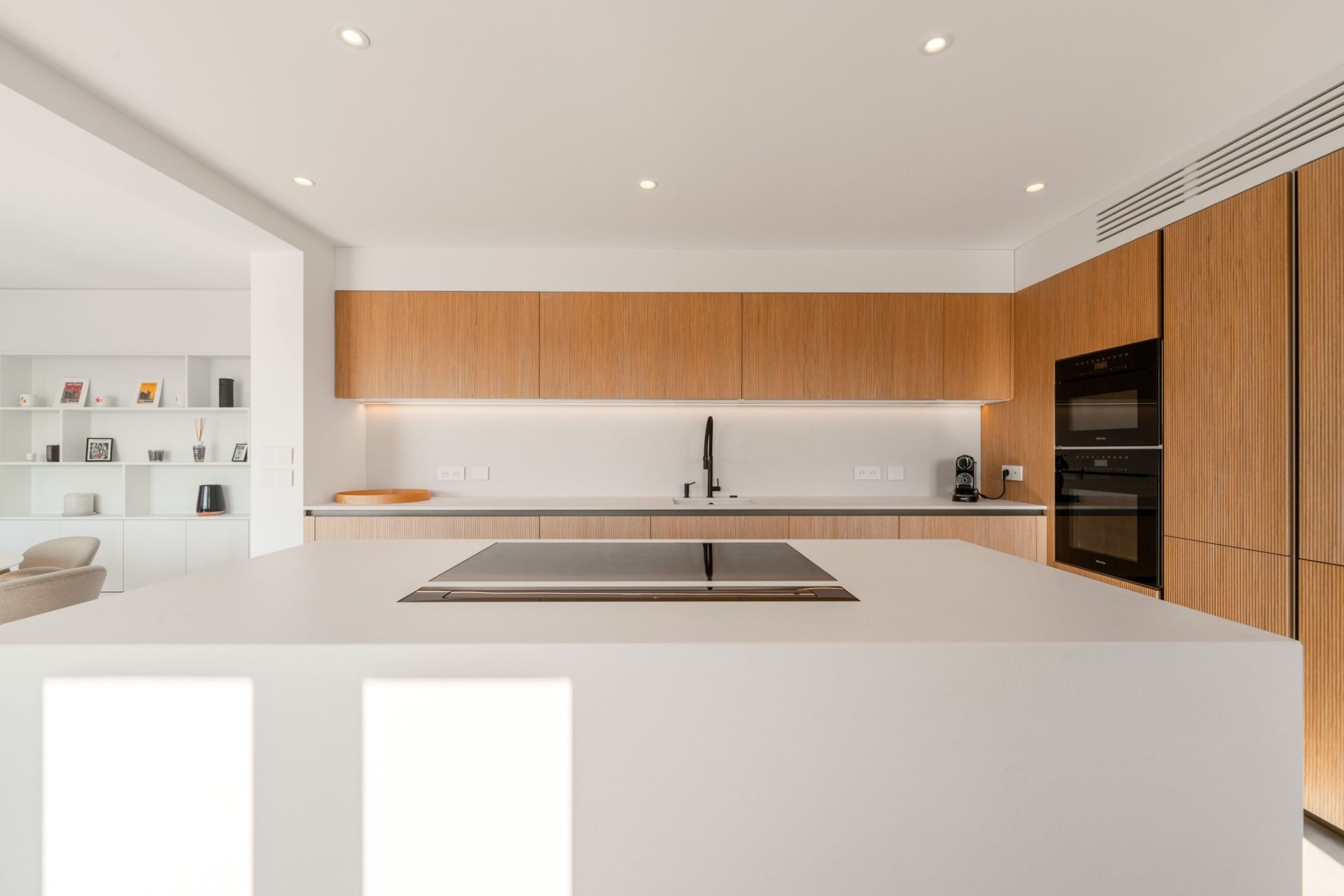 maison 5 Pièces en vente sur SANARY SUR MER (83110)