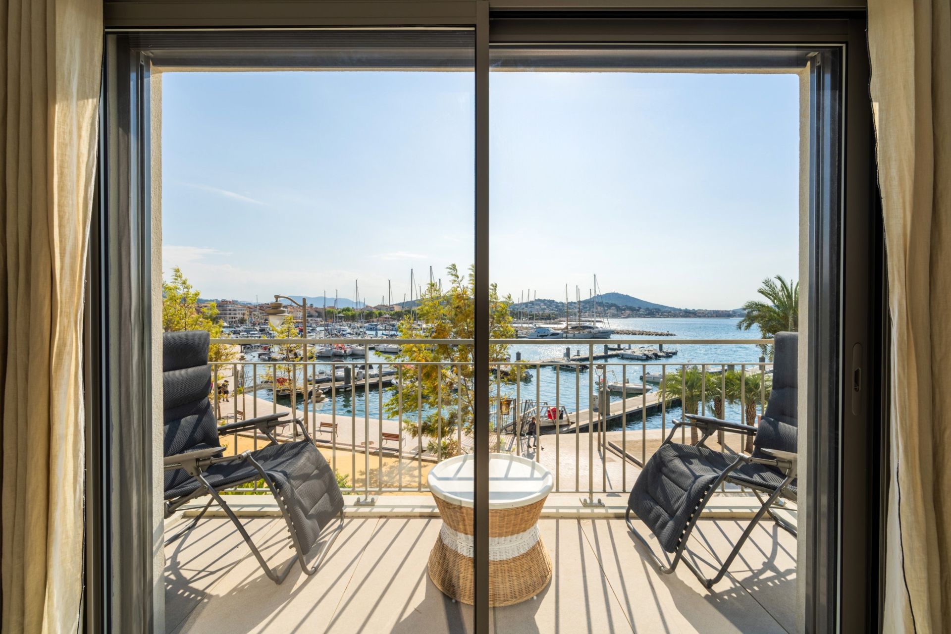 maison 5 Pièces en vente sur SANARY SUR MER (83110)