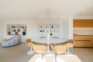 house 5 Rooms for sale on SANARY SUR MER (83110)