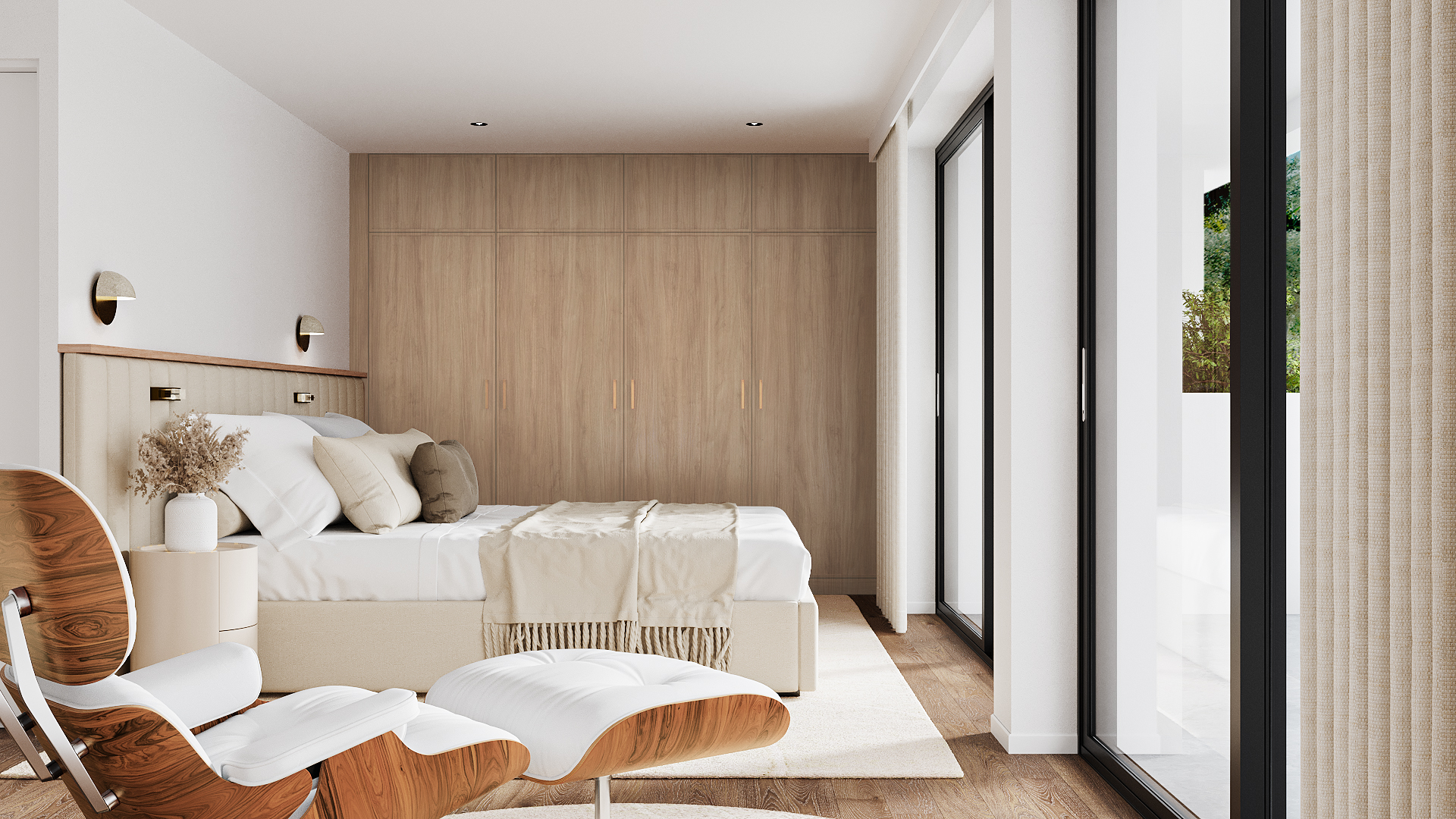 maison 7 Pièces en vente sur ST CYR SUR MER (83270)