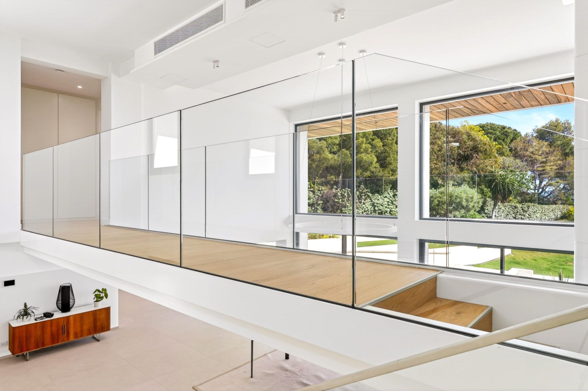 maison 7 Pièces en vente sur ST CYR SUR MER (83270)