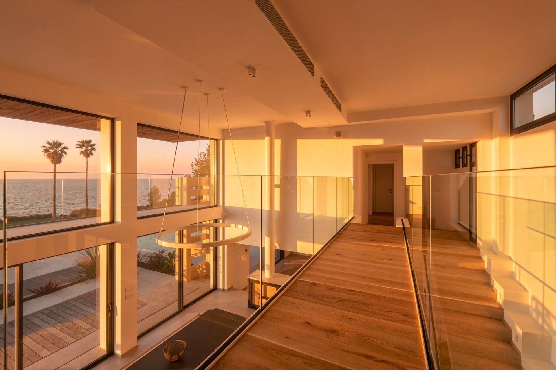 maison 7 Pièces en vente sur ST CYR SUR MER (83270)