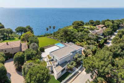Vente Maison Saint-Cyr-sur-Mer 7 Pièces 333 m²