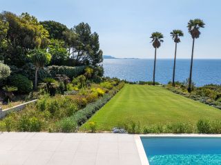 maison 7 Pièces en vente sur ST CYR SUR MER (83270)