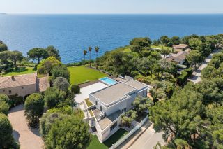 maison 7 Pièces en vente sur ST CYR SUR MER (83270)