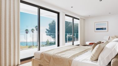 maison 7 Pièces en vente sur ST CYR SUR MER (83270)