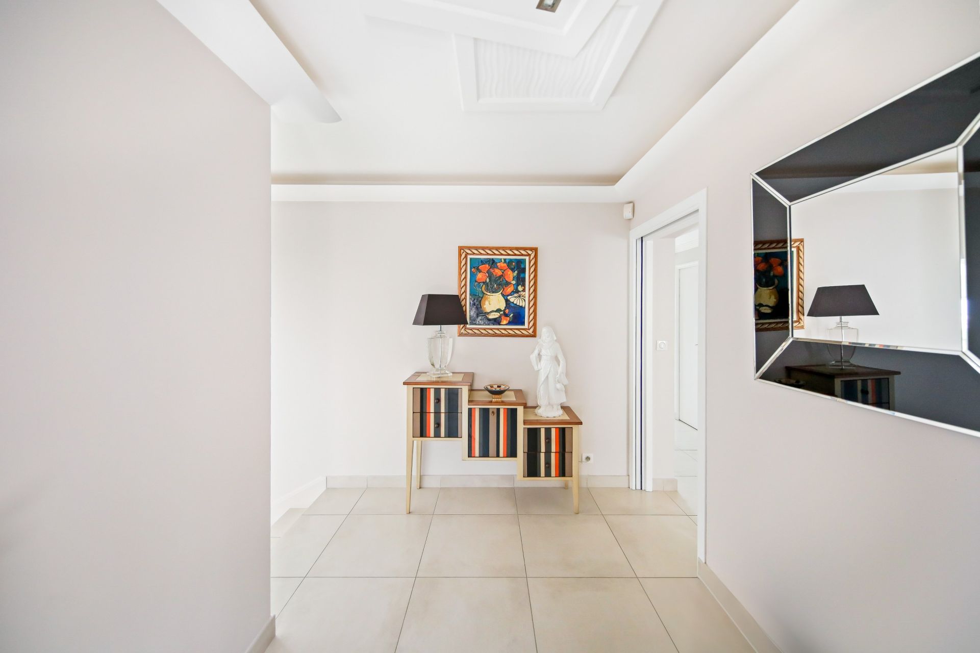 house 7 Rooms for sale on BANDOL (83150)