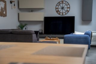 appartement 5 Pièces en vente sur HYERES (83400)