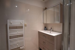 appartement 5 Pièces en vente sur HYERES (83400)