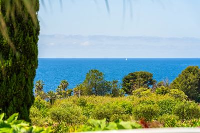 Vente Maison Carqueiranne 10&nbsp;Pièces 410&nbsp;m²