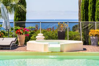 maison 10 Pièces en vente sur CARQUEIRANNE (83320)