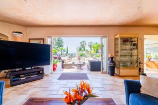 maison 10 Pièces en vente sur CARQUEIRANNE (83320)