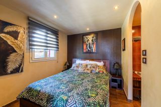 maison 10 Pièces en vente sur CARQUEIRANNE (83320)