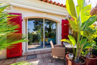 maison 10 Pièces en vente sur CARQUEIRANNE (83320)