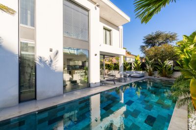 Sale Villa Toulon 7&nbsp;Rooms 169&nbsp;m²