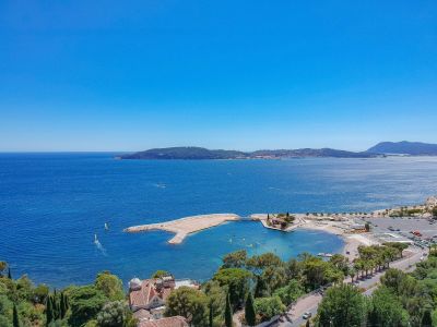 Vente Villa Toulon 7&nbsp;Pièces 169&nbsp;m²