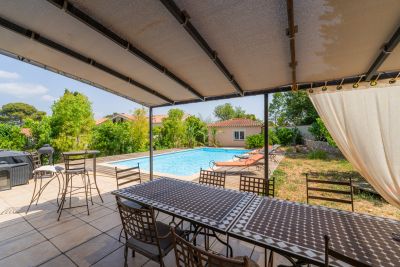 Sale House Toulon 6 Rooms 170 m²