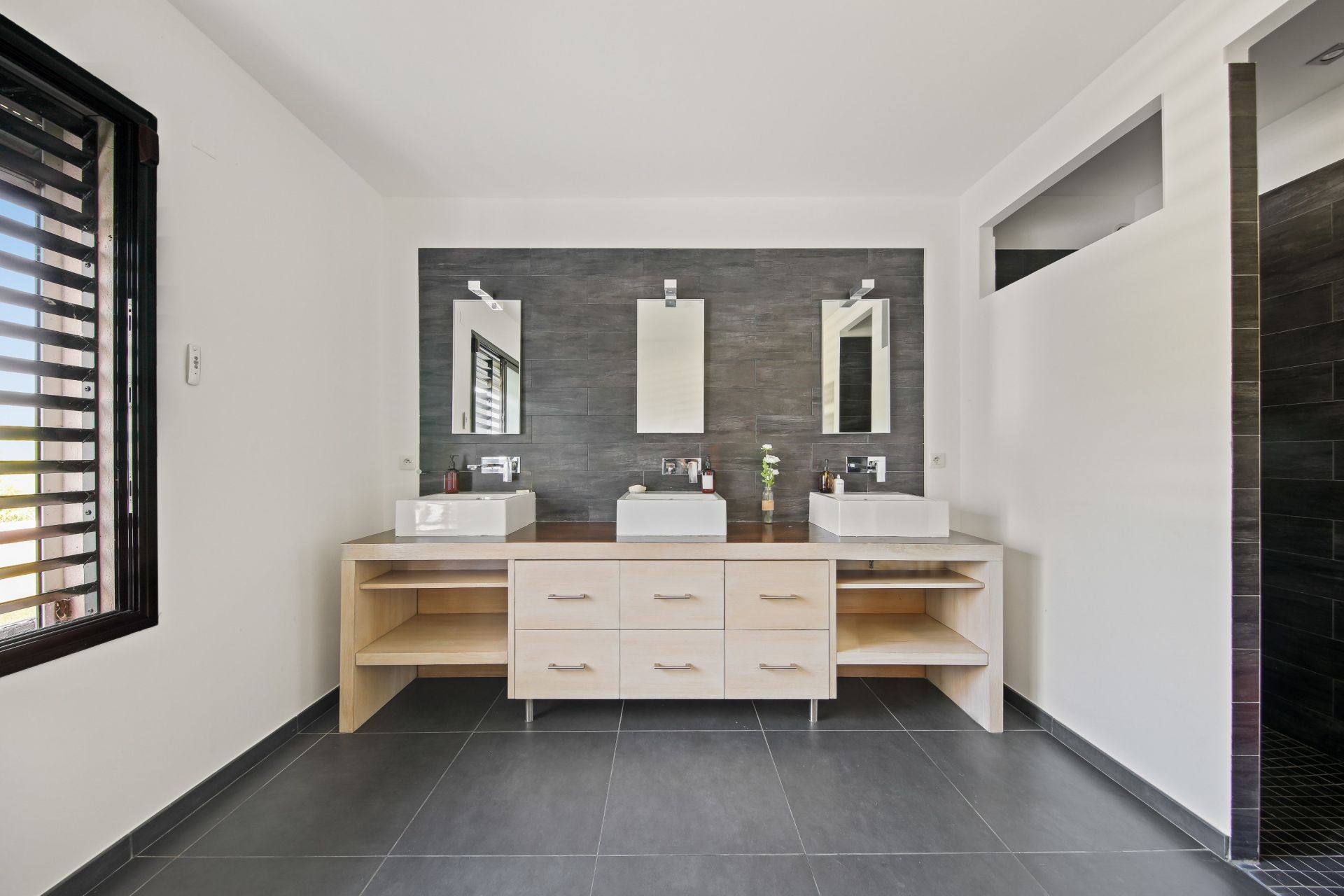 maison 8 Pièces en vente sur OLLIOULES (83190)