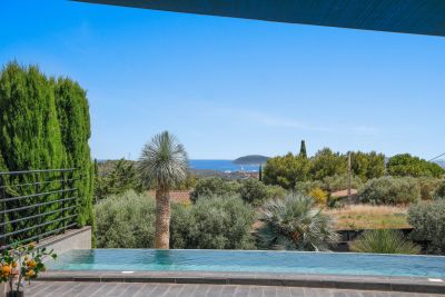 maison 8 Pièces en vente sur OLLIOULES (83190) Vente Maison Ollioules 8 Pièces 320 m²