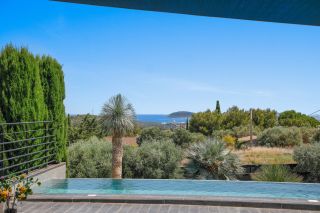 maison 8 Pièces en vente sur OLLIOULES (83190)