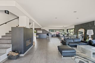 maison 8 Pièces en vente sur OLLIOULES (83190)