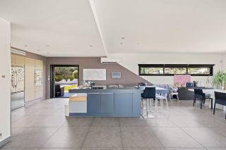 maison 8 Pièces en vente sur OLLIOULES (83190)