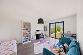 maison 8 Pièces en vente sur OLLIOULES (83190)
