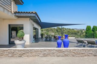 maison 8 Pièces en vente sur OLLIOULES (83190)