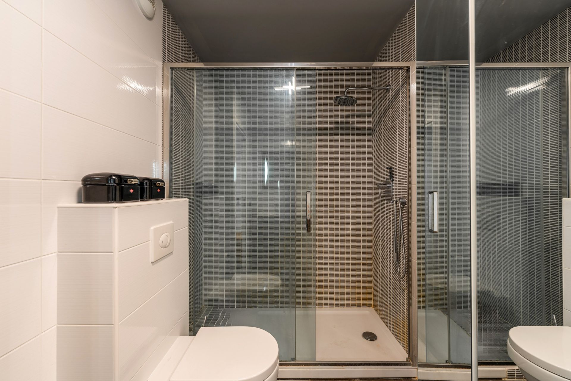 appartement 4 Pièces en vente sur SANARY SUR MER (83110)