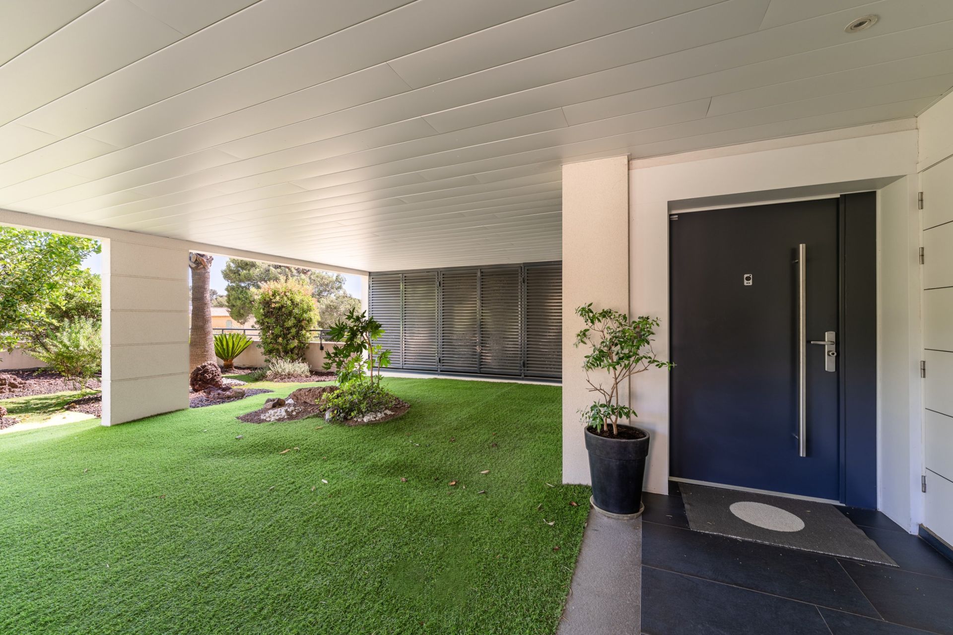 appartement 4 Pièces en vente sur SANARY SUR MER (83110)