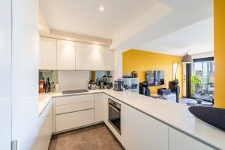 appartement 4 Pièces en vente sur SANARY SUR MER (83110)