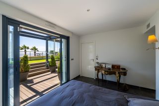 appartement 4 Pièces en vente sur SANARY SUR MER (83110)