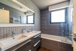 appartement 4 Pièces en vente sur SANARY SUR MER (83110)