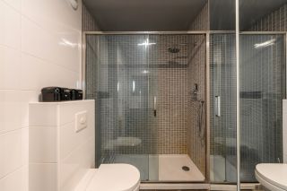 appartement 4 Pièces en vente sur SANARY SUR MER (83110)