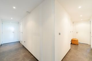 appartement 4 Pièces en vente sur SANARY SUR MER (83110)