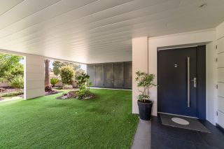 appartement 4 Pièces en vente sur SANARY SUR MER (83110)