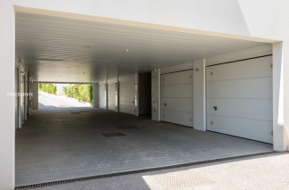 appartement 4 Pièces en vente sur SANARY SUR MER (83110)