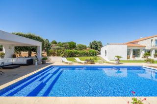 maison 6 Pièces en vente sur LA CADIERE D AZUR (83740)