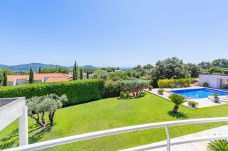 maison 6 Pièces en vente sur LA CADIERE D AZUR (83740)