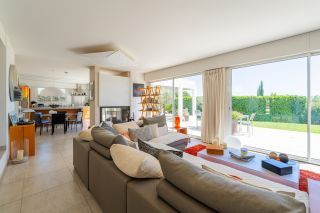 maison 6 Pièces en vente sur LA CADIERE D AZUR (83740)