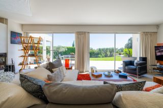 maison 6 Pièces en vente sur LA CADIERE D AZUR (83740)