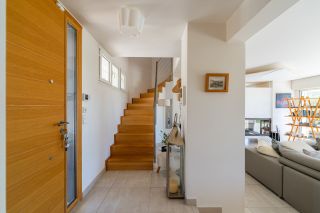 maison 6 Pièces en vente sur LA CADIERE D AZUR (83740)