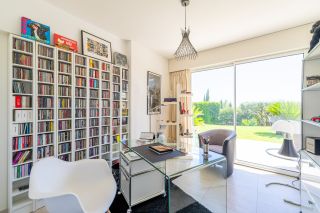 maison 6 Pièces en vente sur LA CADIERE D AZUR (83740)